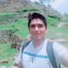 parhuayo