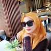 yulistinapunky8b