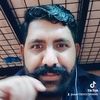 musharafjutt233