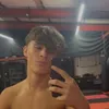 noahstr18