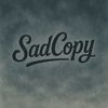 sad_copy