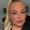 ksyxa__parikmaxer