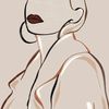 flo_585