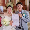 ronmykayeori
