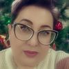 elena_step_03