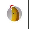 banan_hik5