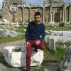 58_sivasli38