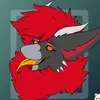 razzlephoxx