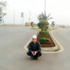aminullahbuneri12