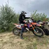 120tomek