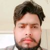 user555622067550