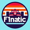 f1.natic