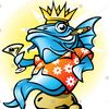 urmala_fish_trade