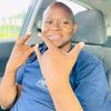 tshepo.mams