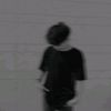 dweezle_08