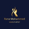 rana.makeup1