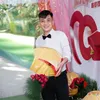 minhtri_0911