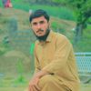 zabihullahpashtoon1