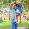 dans_8888