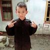 rlfzn_12
