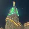 quran_tilawat365