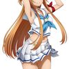user7856241600455