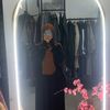 rahma_elazab