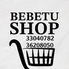 bebetou_shop1