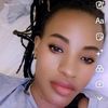 singlebeautiful1