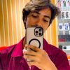 abdullaalnoman7813