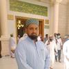 bagh.a.madina