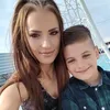 floryolteanu25