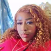sharonjerry3