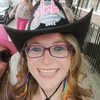 jennymcdonald82