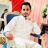 bilallangah55