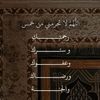 user2481021883509