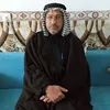 jabbar_120