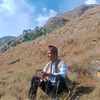 maikalsinghthakuri12