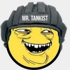 mrtankist71