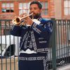 mariachijedi41