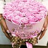 wwwtiktok.com1412198314