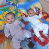 dayang.twinss