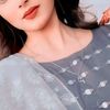doctor_fatima1