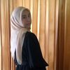 rinayuliana292