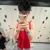 _viethoang2503