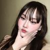 elshaa_saa