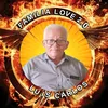 luiscarlosdejesuslima7