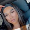 alisha_deeee