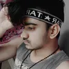 ashan_01tharu