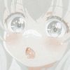 hai.im.xia